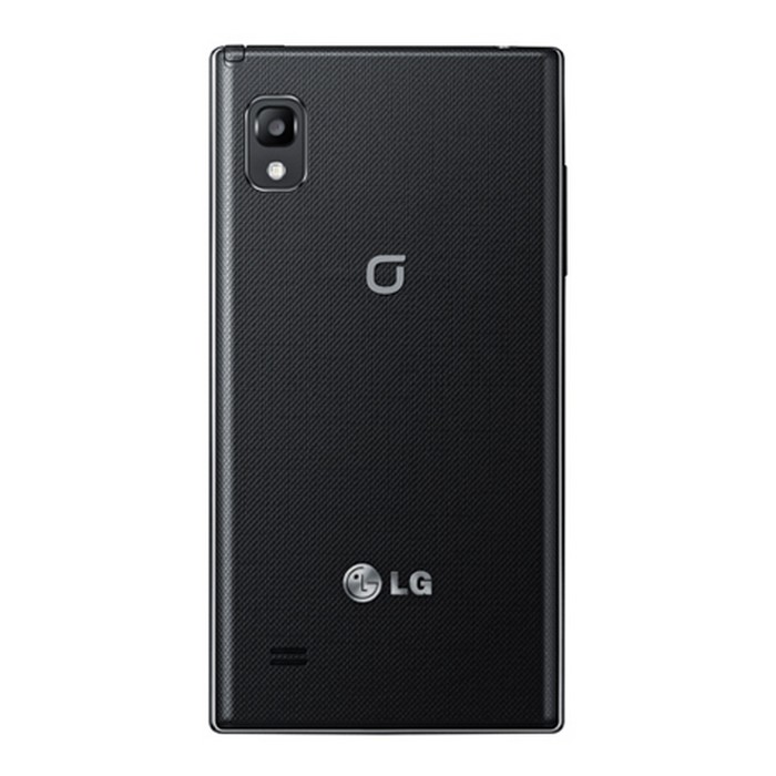 LG전자 옵티머스 LTE2 (가개통/중고)_이미지