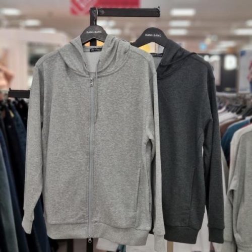 ��� HC21 ���뺽 �ĵ����� NTM160 S45329844