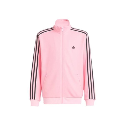 아디다스키즈 FIREBIRD TT (KD7820)