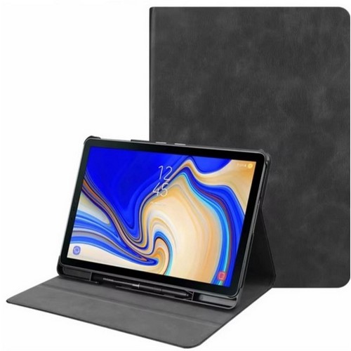 갤럭시탭S4 펜수납 케이스