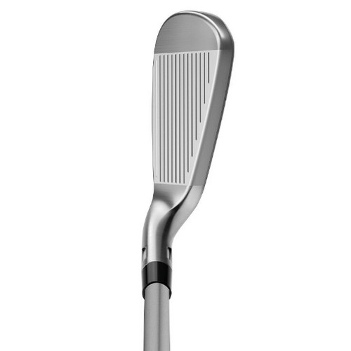 ���Ϸ����̵� Qi Max Lite ������ ���̾� ī��