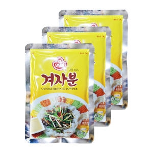 ���ѱ� ���ں� 50g