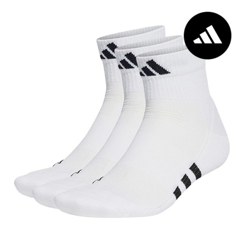 �Ƶ�ٽ� ������� ��ɼ� �̵��� �縻��Ʈ 3P HT3450