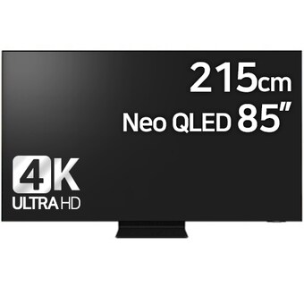 <b>삼성</b>전자 네오<b>QLED</b> QN85QN90A 리퍼비시