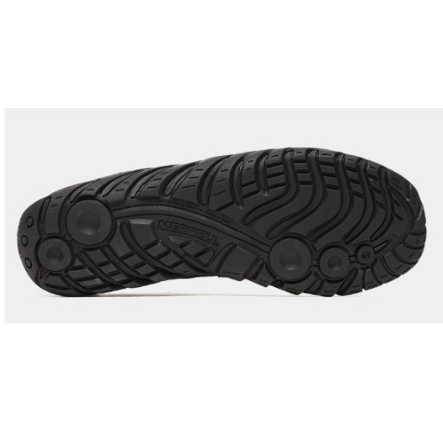 �ӷ� ������ 3 ����ν����� 	M26M1-WLC070BLK