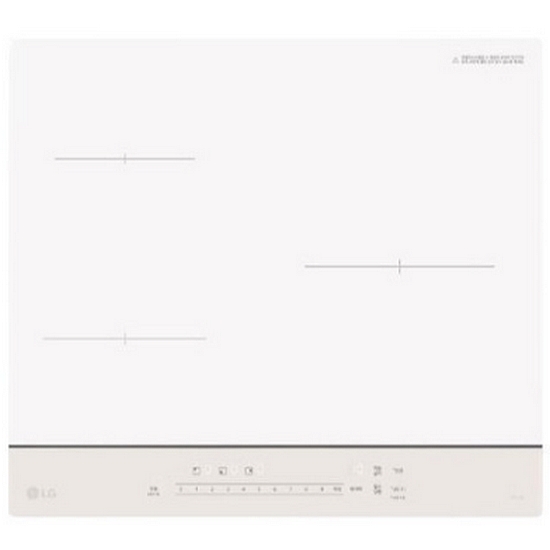 LG���� �������÷��� DUE4BGE + BEI3QKBLOE