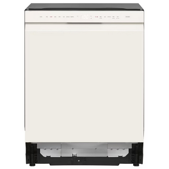 LG���� �������÷��� DUE4BGE + BEI3QKBLOE