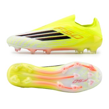 아디다스 F50 엘리트 LL FG JR6458이미지입니다. 누르면 해당 게시물로 새창이동합니다.