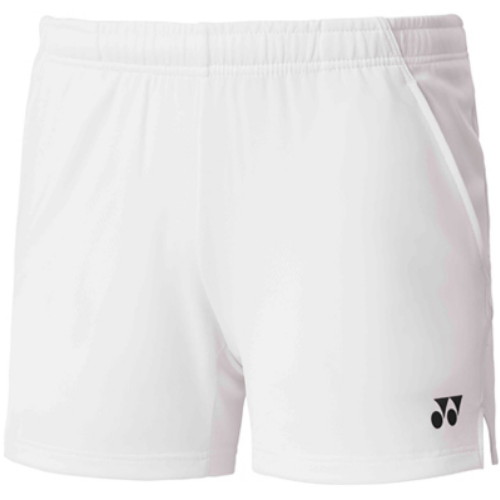 요넥스 3부 니트 반바지 201PH003M