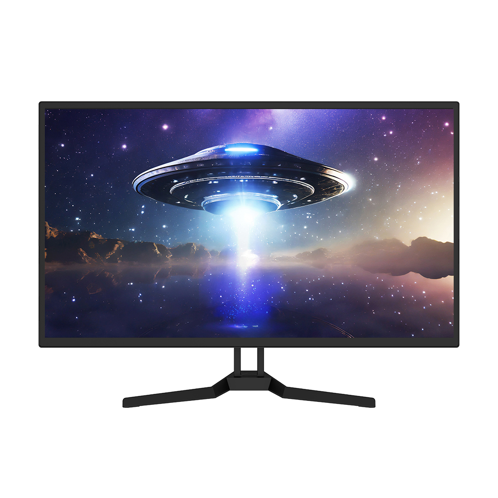 주연테크 리오나인 X32G-240B (중고)