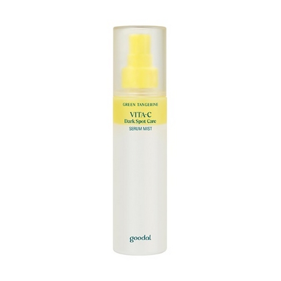 청귤 비타C 세럼 미스트 100ml
