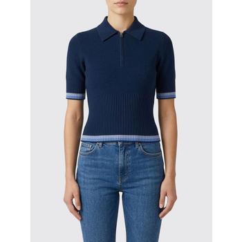 �Խ� Ʈ �� �������� ������ W41330JM NAV Navy