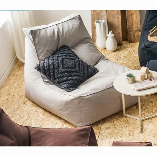 �������� 607C ��� 1�ο�