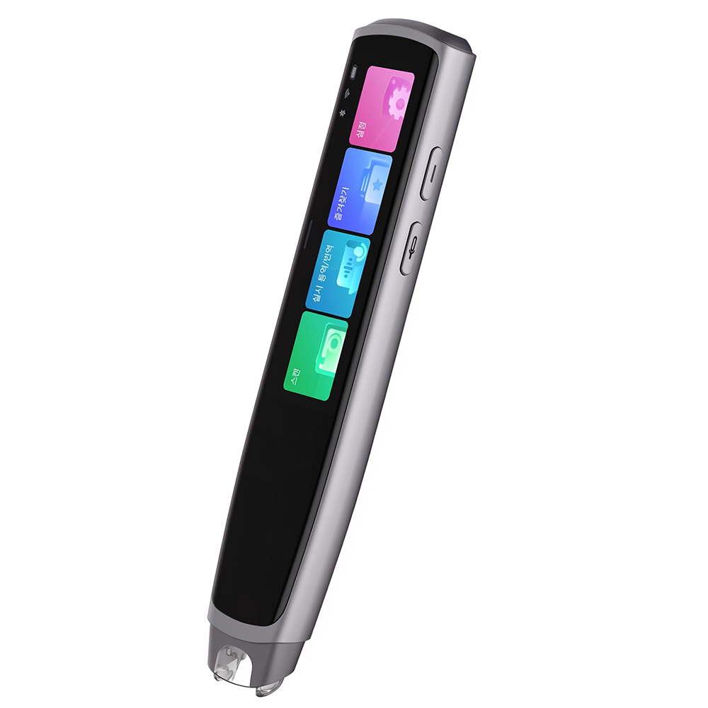 iFLYTEK AI 스캔톡 라이트 X10 (정품)_이미지