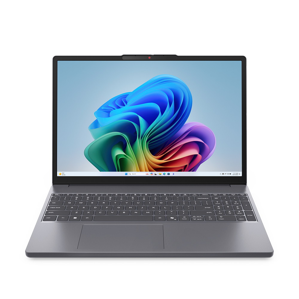 레노버 아이디어패드 Slim3 15IPH11 83UR00CNKR (SSD 512GB)