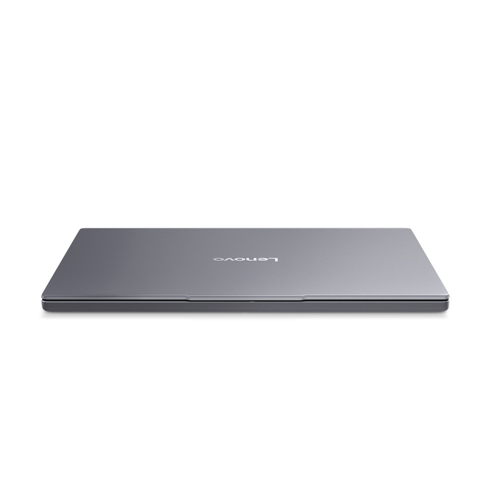 ����� ���̵���е� Slim3 15IPH11 83UR00CNKR