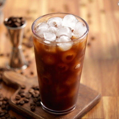 �Ա����� �ʴ� Ʈ����ź A�� ���̽��� 420ml