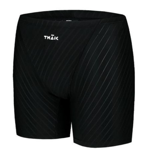 Ƽ�� ���� 3�� �ǳ������� GKF0402BK