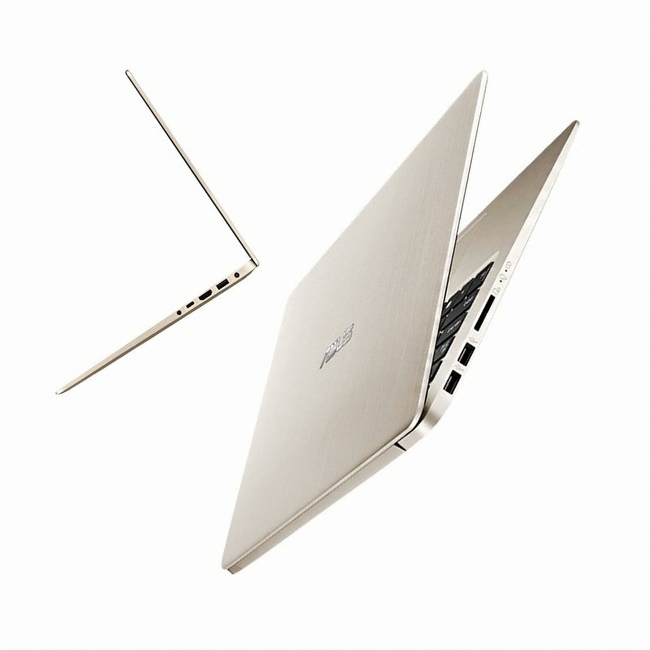 ASUS 비보북 S510UN-BQ083 (SSD 256GB)_이미지
