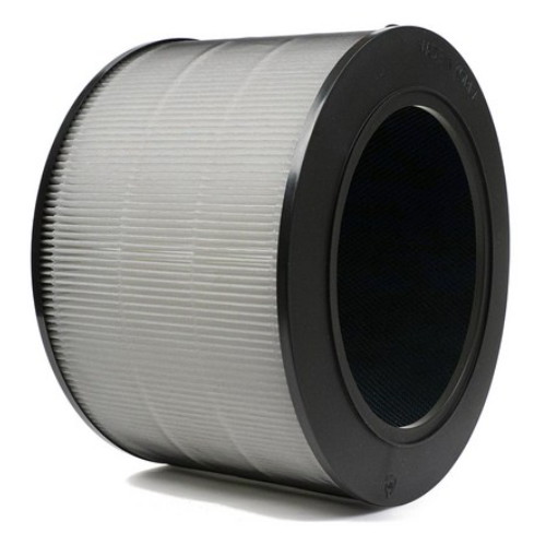 필터왕국 퓨리케어 360˚ 전용 AAFTDS101 호환용 일체형필터