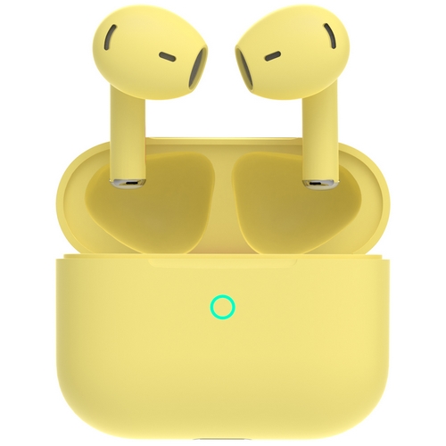 블라우풍트 BLP-BE331 (옐로우)_이미지