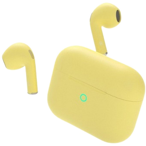 �����ǳƮ BLP-BE331