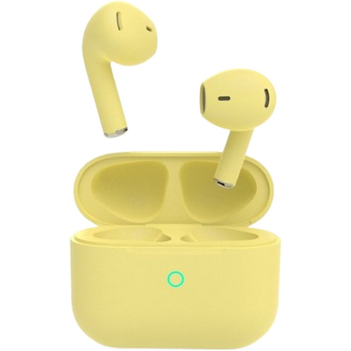 �����ǳƮ BLP-BE331