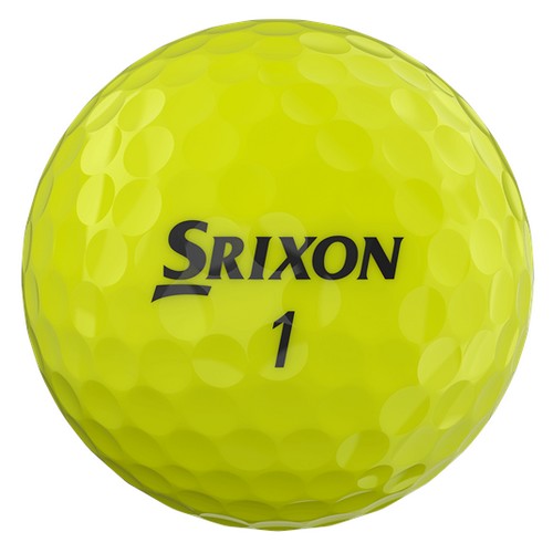 ���� ������ AD333