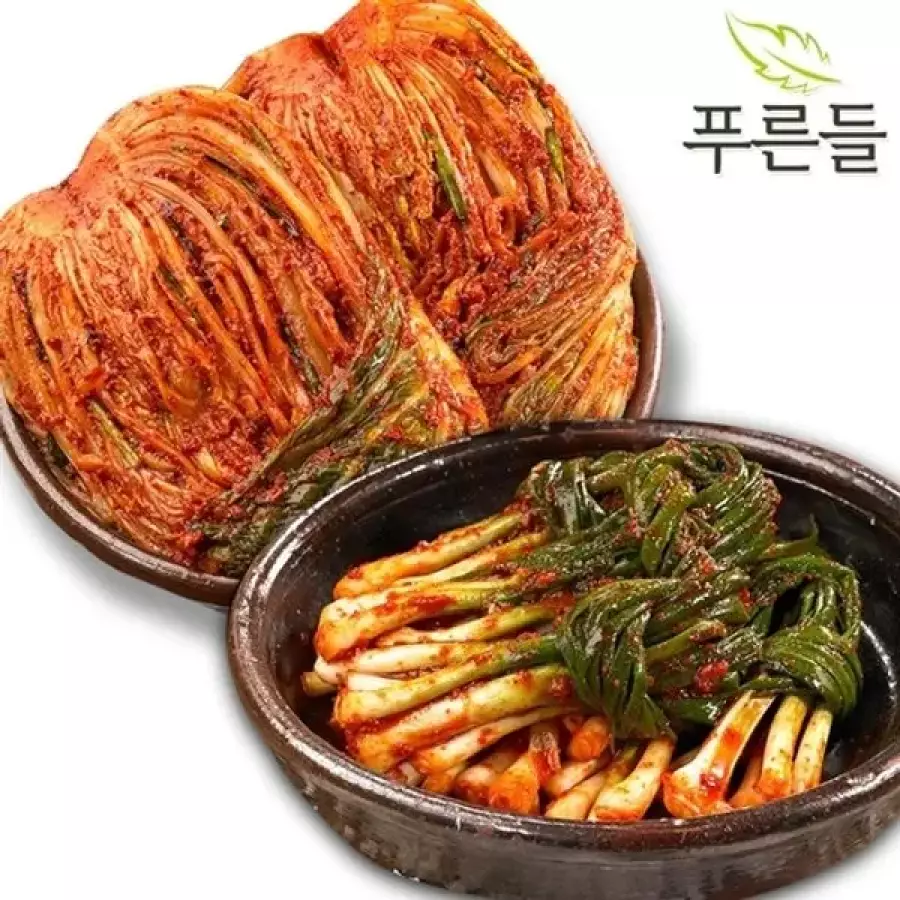 Ǫ���� ����Ѱ��� ������ �����ġ 5kg + �ı�ġ 5kg