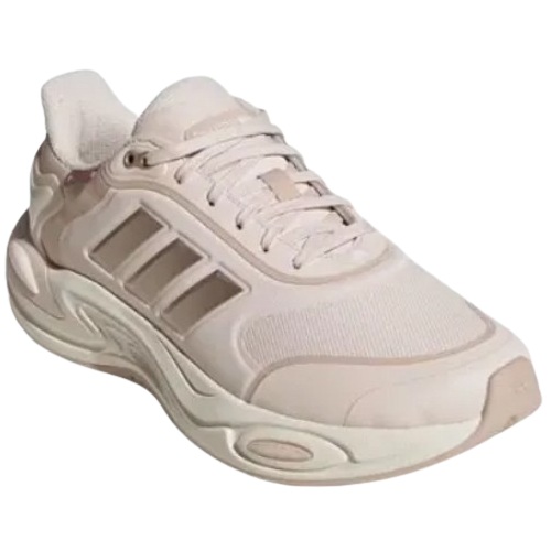 �Ƶ�ٽ� Ŭ���̸��� JQ4092