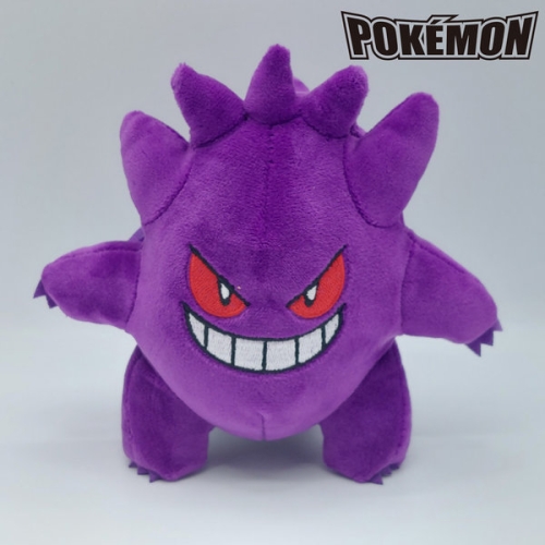 ���������� ���ϸ� ���� ������� ���� 13cm