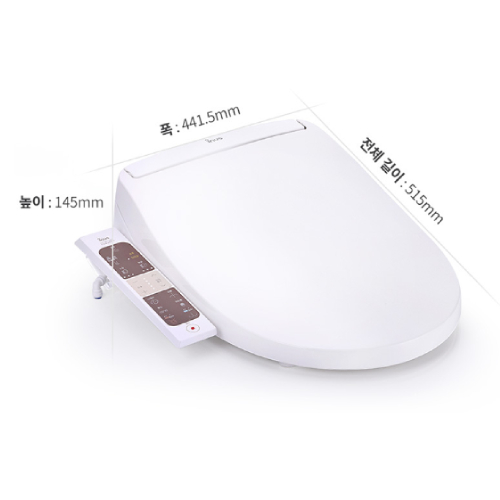 이누스 시즌2 IST-N910AFS (설치비 포함)_이미지