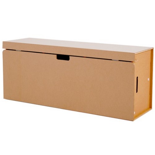 페이퍼팝 보야지 트렁크 98_이미지