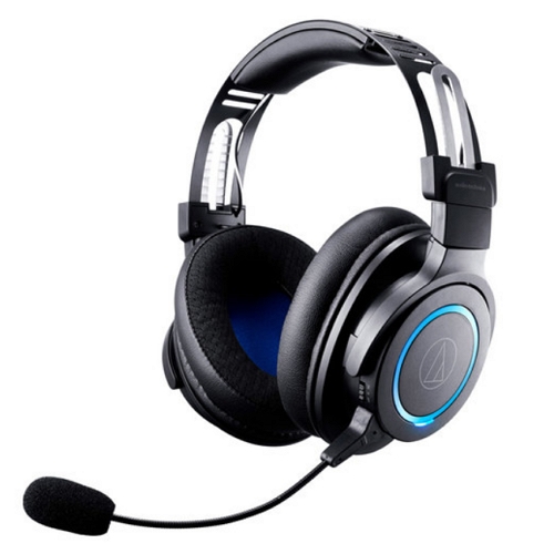 �������ũ��ī ATH-G1WL