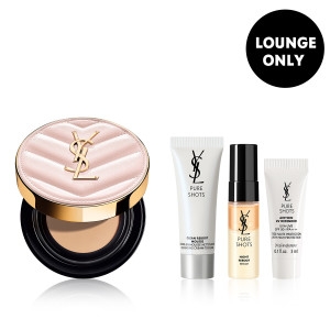 �Ի��ζ� �޽� ��ũ ���� 12g