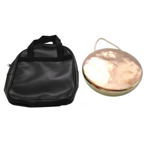 불로 보급형 꽹과리 세트(유치부용)-부쇠용 암쇠이미지입니다. 누르면 해당 게시물로 새창이동합니다.