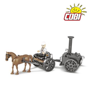 코비 스몰아미 FIELD KITCHEN HF.14 (2290)_이미지