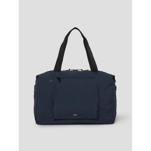 삼성물산 빈폴 어웨이 보스톤_BE63D2M19R