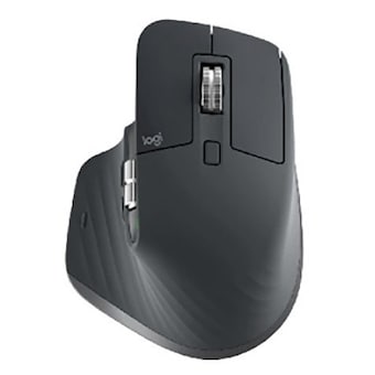 로지텍 <b>MX</b> <b>MASTER</b> <b>3</b> light pack (정품)