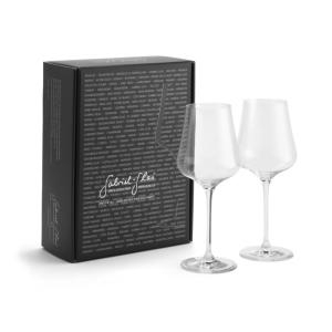 �̸�Ʈ ���긮�� ���ĵ��Ʈ ������