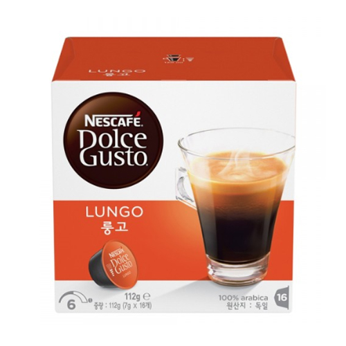 �׽��� �׽�ī�� ��ü������ ��� ĸ��Ŀ�� 16ĸ��