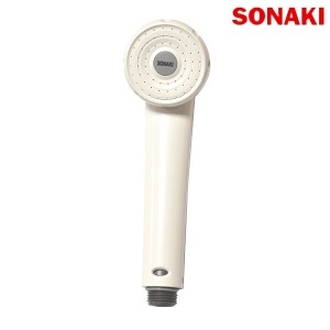 세종 이글샤워기 샤워기헤드_이미지