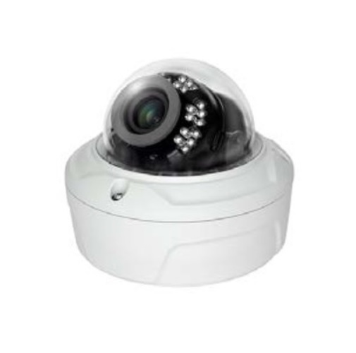 동양유니텍 DMC-2030DVIHD 2.8~12mm_이미지