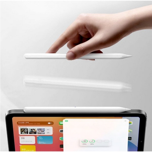 �º����� �����е� ��ġ�� 10PRO-KC