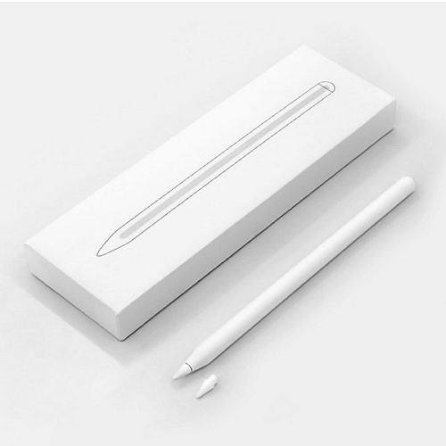 태블리스 아이패드 터치펜 10PRO-KC_이미지