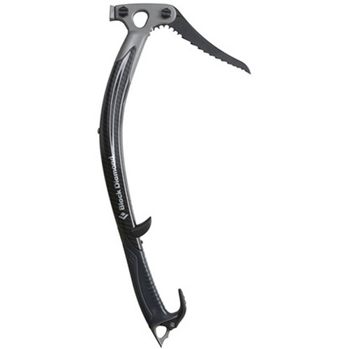 블랙다이아몬드 코브라 햄머 50cm BD412078_이미지