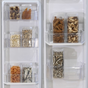 ��ǰ �� �̹���