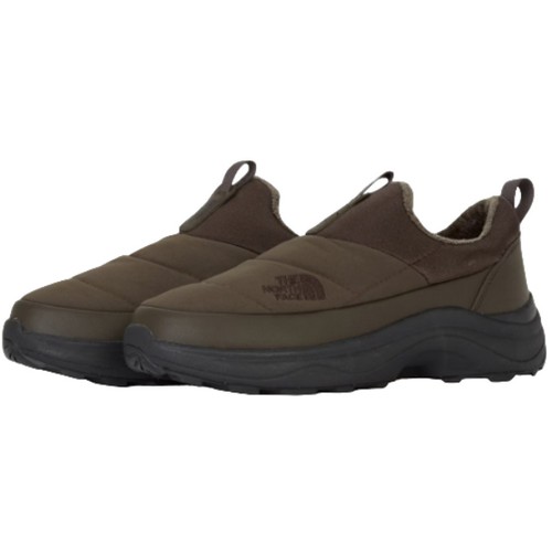 �뽺���̽� ���� �ٿ� ������ NS93Q57C