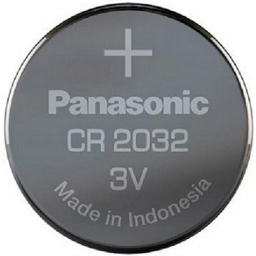 �ĳ��Ҵ� ��Ƭ CR2032 (��ũ)