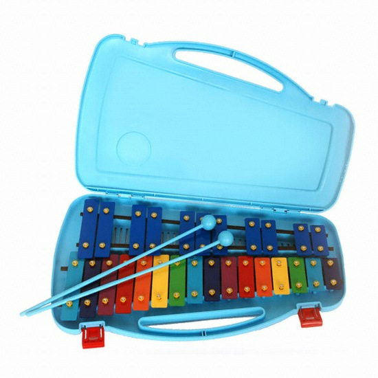 삼익악기 NSXB-27B_이미지